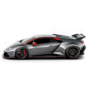 Lamborghini Sesto Elemento PNG Jpb PNG