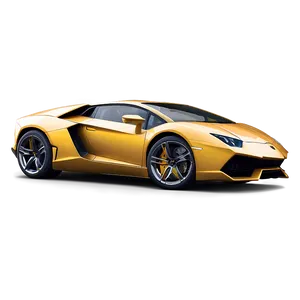 Lamborghini Suv PNG 05062024
