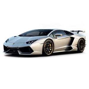 Lamborghini With Wings Png 98 PNG image