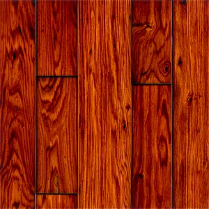 Laminated Hardwood Floor PNG 06282024