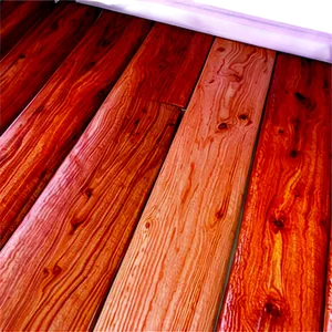 Laminated Hardwood Floor PNG Bia