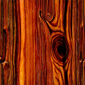 Laminated Wood Grain PNG Iiy73 PNG