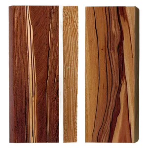 Laminated Wood Grain PNG Wcy PNG