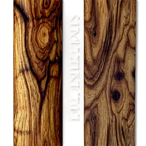 Laminated Wood Look PNG 05212024