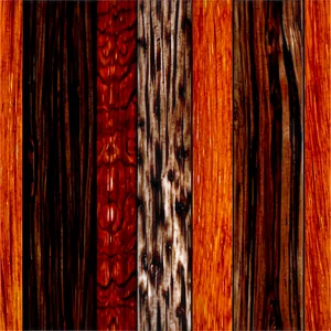 Laminated Wood Look PNG 05212024