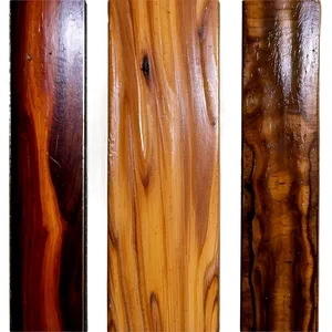 Laminated Wood Look PNG 05212024