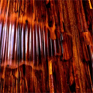 Laminated Wood Look PNG 70