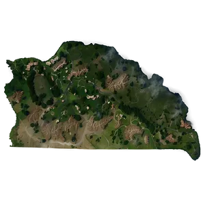 Land Use Change And Deforestation PNG 06212024 PNG