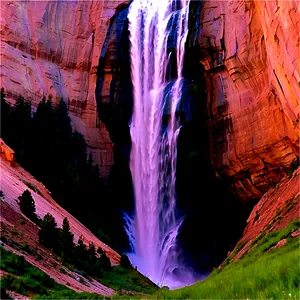 Lander Wyoming Sinks Canyon Climbing PNG 06252024 PNG