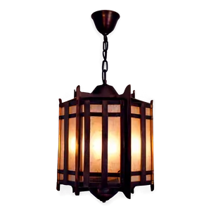 Lantern Chandelier Png Kei46 PNG image