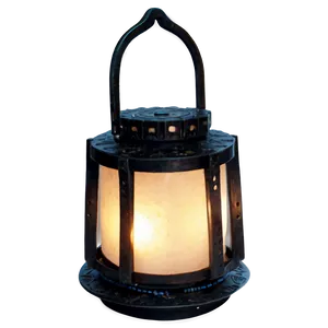 Lantern Lamp PNG Vmh PNG