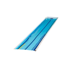Lap Swimming Pool PNG Omv54 PNG