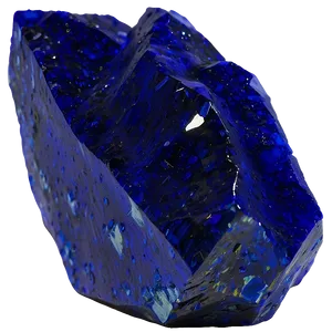 Lapis Lazuli Png 42 PNG image