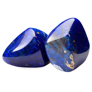 Lapis Lazuli Png Ggq84 PNG image