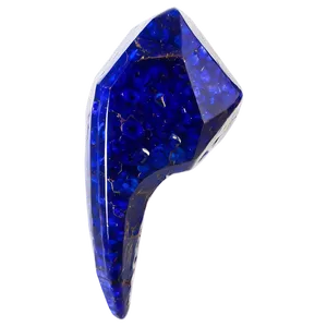 Lapis Lazuli Png Stv PNG image