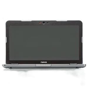 Laptop A