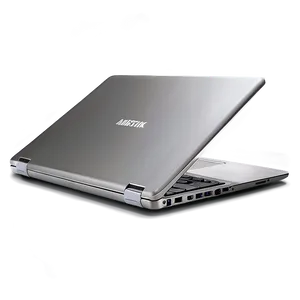 Laptop B