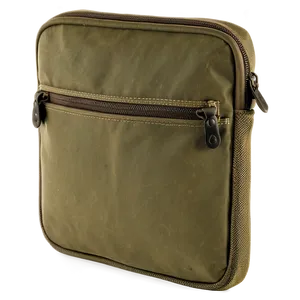 Laptop Pouch Png 06272024 PNG image