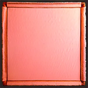 Large Blank Canvas PNG Bcw