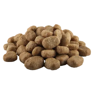 Large Breed Dog Food PNG 05252024 PNG