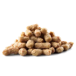 Large Breed Dog Food PNG 76 PNG