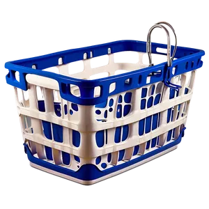 Large Capacity Laundry Basket Png Hhm PNG image