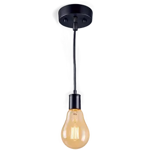 Large Ceiling Light PNG Kih PNG