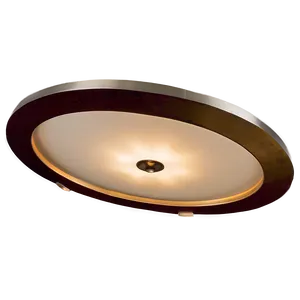 Large Ceiling Light PNG Wsv PNG