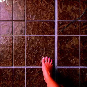 Large Format Tile Floor PNG 72 PNG