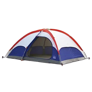 Large Group Tent PNG Kgs46