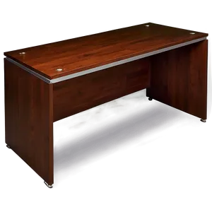 Large Office Desk PNG 93 PNG