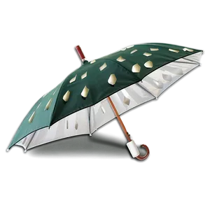 Large Outdoor Umbrella PNG Wwj PNG