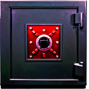 Large Safe PNG 05242024