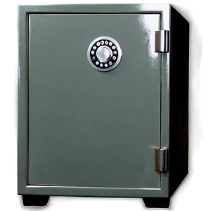Large Safe PNG 05242024