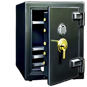 Large Safe PNG Fvg