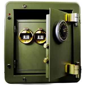 Large Safe PNG Tgh