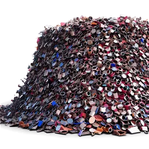 Large Scale Metal Recycling PNG 06292024 PNG