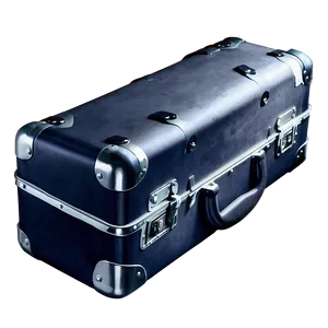 Large Suitcase Png Bqk PNG image