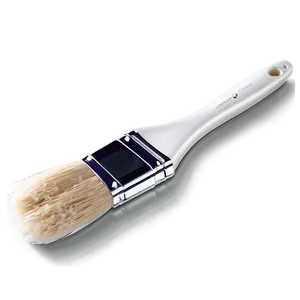 Large Surface Painting Brush PNG Ihs PNG