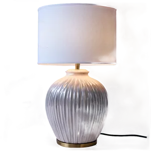Large Table Lamp PNG Umh PNG