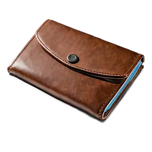 Large Wallet Png Sme67 PNG image