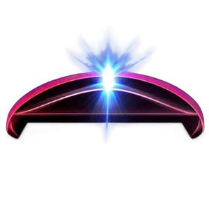 Laser Light Beam PNG 70 PNG