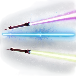 Laser Light Beam Png Xto PNG image