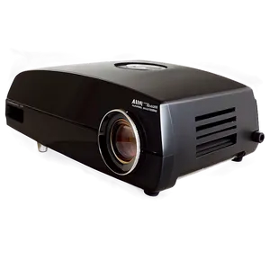 Laser Projector Png 33 PNG image