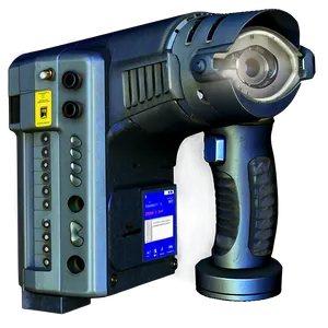 Laser Scanning Technology Png 7 PNG image