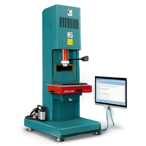 Laser Welding Machine Png 13 PNG image