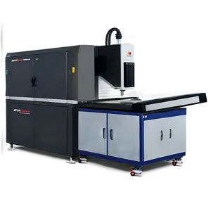Laser Welding Machine Png 74 PNG image