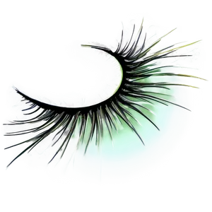 Lash A PNG