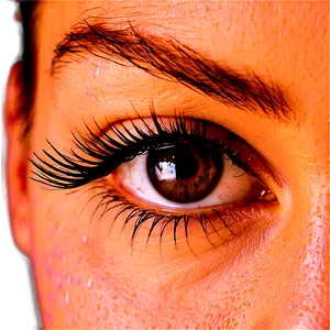 Lash Aftercare Tips PNG Xpq PNG
