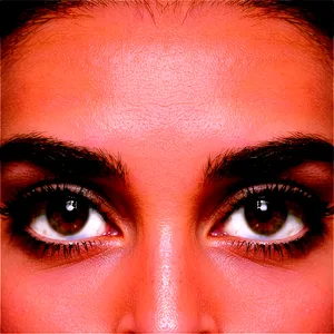 Lash And Brow Combo Png Yjt73 PNG image